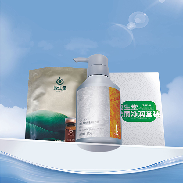 水(shuǐ)脂平衡屑無蹤
