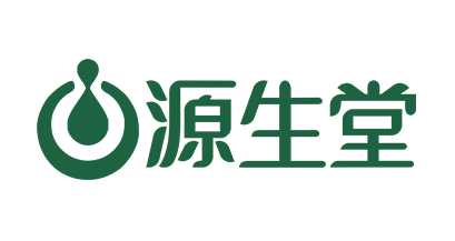 浙江塑香堂生物科技股份有限公司
