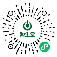 品牌商城(chéng)