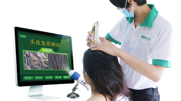 在線自(zì)測問(wèn)題列表