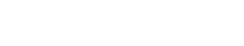 浙江塑香堂生物科技股份有限公司
